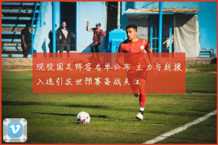 现役国足阵容名单公布 主力与新援入选引发世预赛备战关注
