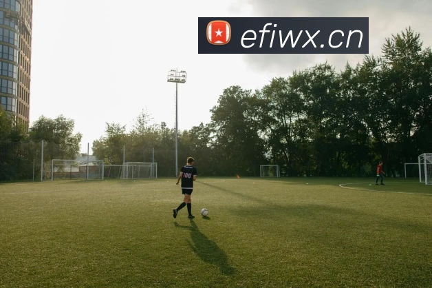 米兰体育·公司网站在线登入 - 米兰(中国)平台生态图