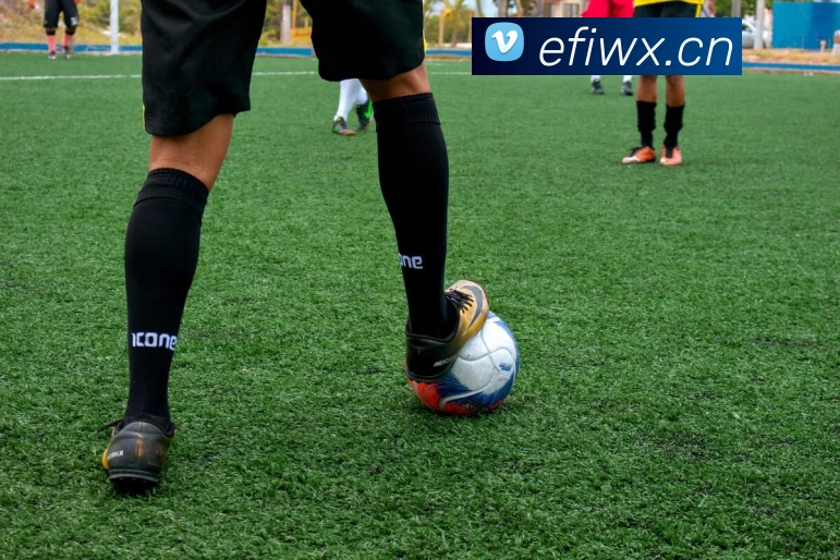 米兰体育·公司网站在线登入 - 米兰(中国)APP 封面图